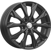 Литые диски НАГОЯ (КЛ312) 6.000xR16 5x114.3 DIA67.1 ET45 Бархат новый для Mitsubishi Galant Литые диски НАГОЯ (КЛ312) 6.000xR16 5x114.3 DIA67.1 ET45 Бархат новый для Mitsubishi Galant
