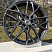 Вудроф (КС1044) 7.000xR18 5x108 DIA67.1 ET45 дарк платинум