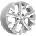 КР011 (18_Xceed) (КР011) 7.500xR18 5x114.3 DIA67.1 ET45 Elite silver КР011 (18_Xceed) (КР011) 7.500xR18 5x114.3 DIA67.1 ET45 Elite silver
