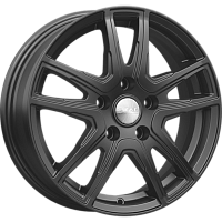 Литые диски СИДНЕЙ (КЛ308) 6.000xR16 5x114.3 DIA67.1 ET43 Бархат новый для Mitsubishi Galant Литые диски СИДНЕЙ (КЛ308) 6.000xR16 5x114.3 DIA67.1 ET43 Бархат новый для Mitsubishi Galant