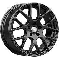 Литые диски STILETTO (КЛ225) 8.000xR18 5x114.3 DIA67.1 ET45 Бархат новый для Acura