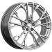 Ларго (КЛ1115) 7.500xR19 5x112 DIA66.6 ET44 селена Ларго (КЛ1115) 7.500xR19 5x112 DIA66.6 ET44 селена