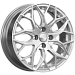 ФАБИАН (КЛ373) 6.000xR16 4x100 DIA60.1 ET41 селена