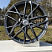 Вудроф (КС1044) 7.000xR18 5x108 DIA67.1 ET45 дарк платинум