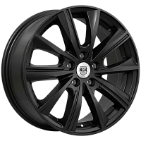 Литые диски Арнар (КС904) 7.000xR16 5x100 DIA67.1 ET38 Мэт для Lexus Ct Литые диски Арнар (КС904) 7.000xR16 5x100 DIA67.1 ET38 Мэт для Lexus Ct
