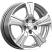 КРИТ (КЛ241) 5.500xR14 5x100 DIA57.1 ET38 селена КРИТ (КЛ241) 5.500xR14 5x100 DIA57.1 ET38 селена