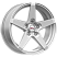 Токен (КС1127) 6.500xR17 5x108 DIA60.1 ET36 Нео-классик
