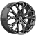 Элерон (КС1168) 9.000xR20 5x114.3 DIA60.1 ET35 кварц