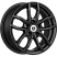 Фрост (КС1048) 6.500xR15 5x114.3 DIA67.1 ET42 Мэт
