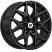 Гангут (КС1176) 7.500xR18 6x139.7 DIA100.1 ET42 Мэт Гангут (КС1176) 7.500xR18 6x139.7 DIA100.1 ET42 Мэт