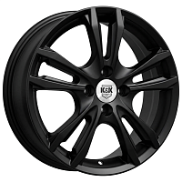 Литые диски Samara (КС866) 6.000xR16 4x100 DIA67.1 ET40 Мэт для Mazda 2 Литые диски Samara (КС866) 6.000xR16 4x100 DIA67.1 ET40 Мэт для Mazda 2