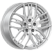 Аскет (КС1072) 7.000xR17 5x105 DIA56.6 ET42 Нео-классик