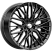 КИБО (КЛ1136) 8.000xR20 5x114.3 DIA60.1 ET42 Бархат новый КИБО (КЛ1136) 8.000xR20 5x114.3 DIA60.1 ET42 Бархат новый