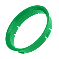 Кольцо центрирующее (A04) D67.1/57.1 Кольцо центрирующее (A04) D67.1/57.1