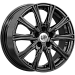 Up123 (КС1095) 6.000xR15 5x110 DIA65.1 ET35 New Black Up123 (КС1095) 6.000xR15 5x110 DIA65.1 ET35 New Black