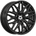 Клермон (КС1156) 8.000xR19 5x114.3 DIA60.1 ET40 Мэт Клермон (КС1156) 8.000xR19 5x114.3 DIA60.1 ET40 Мэт