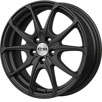 Литые диски Такеши (КС877) 6.000xR16 5x112 DIA57.1 ET45 BKM для Volkswagen Golf Литые диски Такеши (КС877) 6.000xR16 5x112 DIA57.1 ET45 BKM для Volkswagen Golf