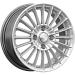 ВЕРИТАС (КЛ054) 6.000xR15 4x100 DIA67.1 ET45 селена ВЕРИТАС (КЛ054) 6.000xR15 4x100 DIA67.1 ET45 селена