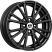 Меандр (КС888) 6.000xR15 4x100 DIA67.1 ET40 Мэт