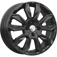 Литые диски СОЧИ (КЛ309) 6.000xR16 4x100 DIA60.1 ET41 Бархат новый Литые диски СОЧИ (КЛ309) 6.000xR16 4x100 DIA60.1 ET41 Бархат новый