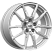 Up121 (КС1105) 7.000xR17 5x108 DIA63.35 ET50 Silver Classic Up121 (КС1105) 7.000xR17 5x108 DIA63.35 ET50 Silver Classic