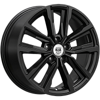 Литые диски Лацио (КС964) 7.500xR17 5x110 DIA67.1 ET38 Мэт для Opel Astra Cabrio Литые диски Лацио (КС964) 7.500xR17 5x110 DIA67.1 ET38 Мэт для Opel Astra Cabrio