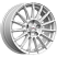 Азур (КС1052) 6.500xR16 5x114.3 DIA66.1 ET46 Нео-классик Азур (КС1052) 6.500xR16 5x114.3 DIA66.1 ET46 Нео-классик