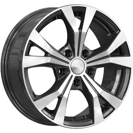 НАГАНО (КЛ240М) 6.500xR16 5x114.3 DIA67.1 ET38 алмаз НАГАНО (КЛ240М) 6.500xR16 5x114.3 DIA67.1 ET38 алмаз