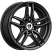 Бартон (КС1110) 8.000xR17 5x112 DIA66.6 ET26 Мэт