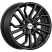 R-line (КС1235) 7.500xR18 5x108 DIA63.35 ET50 BKM R-line (КС1235) 7.500xR18 5x108 DIA63.35 ET50 BKM