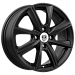 Арнар (КС890) 6.000xR15 4x98 DIA58.5 ET35 Мэт Арнар (КС890) 6.000xR15 4x98 DIA58.5 ET35 Мэт