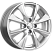 ПОРТУ (КЛ321) 6.000xR15 4x100 DIA67.1 ET35 селена ПОРТУ (КЛ321) 6.000xR15 4x100 DIA67.1 ET35 селена