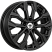 Морейн (КС1046) 6.500xR17 5x112 DIA57.1 ET46 Мэт