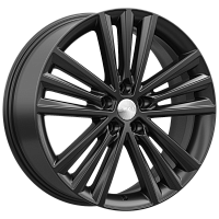 Литые диски МАНЧЕСТЕР (КЛ329) 7.500xR19 5x114.3 DIA67.1 ET35 Бархат новый для Changan Cs75 Plus