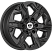 Тейт (КС1050) 7.500xR17 6x114.3 DIA66.1 ET30 Мэт Тейт (КС1050) 7.500xR17 6x114.3 DIA66.1 ET30 Мэт