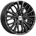 КС873 (ZV 17_Hyundai i40) (КС873) 7.500xR17 5x114.3 DIA67.1 ET46 BKM КС873 (ZV 17_Hyundai i40) (КС873) 7.500xR17 5x114.3 DIA67.1 ET46 BKM