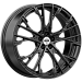 Ларго (КЛ1115) 7.500xR19 5x110 DIA65.1 ET41 Бархат новый Ларго (КЛ1115) 7.500xR19 5x110 DIA65.1 ET41 Бархат новый