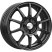 АКИТА (КЛ285) 6.000xR15 4x100 DIA54.1 ET48 Бархат новый