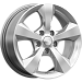 КЕЛЬН (КЛ258) 7.000xR16 5x108 DIA65.1 ET45 селена