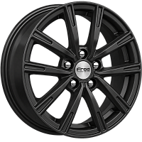 Литые диски Драйвер (КС996) 6.000xR15 5x100 DIA57.1 ET38 BKM для SEAT Ibiza Литые диски Драйвер (КС996) 6.000xR15 5x100 DIA57.1 ET38 BKM для SEAT Ibiza