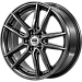 Эквант (КС1213) 7.000xR19 5x114.3 DIA60.1 ET35 кварц