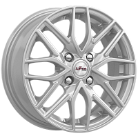 Литые диски Кайкос (КС1001) 5.500xR14 4x100 DIA67.1 ET40 Нео-классик для Opel Corsa Литые диски Кайкос (КС1001) 5.500xR14 4x100 DIA67.1 ET40 Нео-классик для Opel Corsa