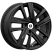 Хант (КС1034) 6.000xR15 4x100 DIA60.1 ET40 Мэт