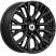Кортес (КС1102) 8.500xR19 6x139.7 DIA106.1 ET30 Мэт