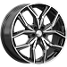 АРИКА (КЛ1083) 8.000xR19 5x112 DIA66.6 ET39 алмаз АРИКА (КЛ1083) 8.000xR19 5x112 DIA66.6 ET39 алмаз