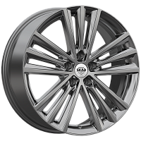 Литые диски МАНЧЕСТЕР (КЛ329) 7.500xR19 5x114.3 DIA67.1 ET45 графит для Changan Cs75 Pro Литые диски МАНЧЕСТЕР (КЛ329) 7.500xR19 5x114.3 DIA67.1 ET45 графит для Changan Cs75 Pro