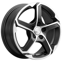 Литые диски АЛЛИГАТОР (КЛ132) 6.000xR15 5x114.3 DIA67.1 ET38 Алмаз бархат новый Литые диски АЛЛИГАТОР (КЛ132) 6.000xR15 5x114.3 DIA67.1 ET38 Алмаз бархат новый
