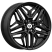 Колумб (КС1038) 7.000xR19 5x114.3 DIA67.1 ET45 Мэт Колумб (КС1038) 7.000xR19 5x114.3 DIA67.1 ET45 Мэт