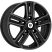 Backfire (КС763М) 8.000xR18 5x114.3 DIA67.1 ET40 Мэт Backfire (КС763М) 8.000xR18 5x114.3 DIA67.1 ET40 Мэт