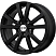 Бэнкс (КС645) 7.000xR17 5x114.3 DIA67.1 ET35 BKM